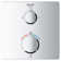 Grohtherm® Dual Function 2-Handle Thermostatic Trim