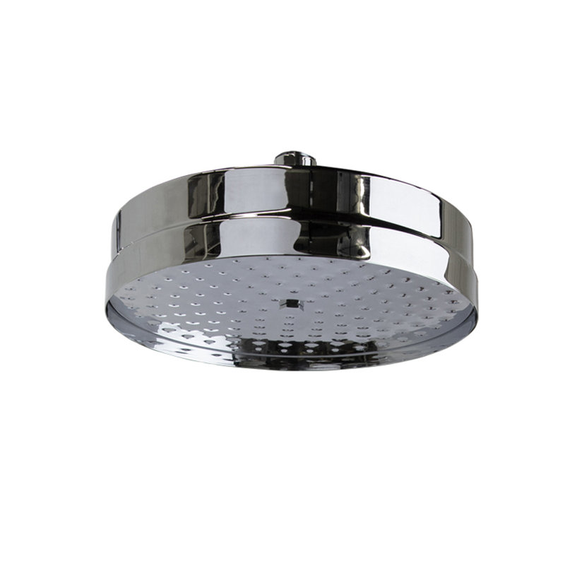 Cigno Rain Shower Head