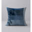 Housse de coussin décoratif carrée Exotic Logical-264348416