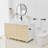 Towel Ring-96412755