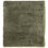 Bonn Hand-Loomed Synthetic Light Moss Area Rug