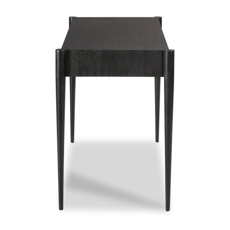 Brookwood Writing Desk