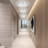 LED Flush Mount Ceiling Light fixtures Modern Crystal Ceiling Light Dimmable Kitchen Light Fixtures