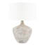 Minoa Solid Wood Lamp Base Lamp-247391861