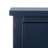 Floris Solid Wood End Table with Storage-482993028