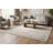 Bullis Floral Indoor Rug-1442353121