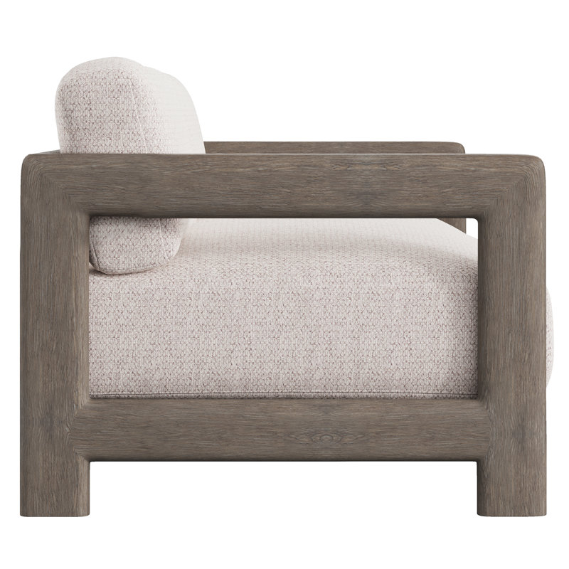 Montaigne Outdoor 2 - Seat Loveseat