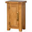 Modern Minimalist Design Cabinet Pull Handle with Backplate(style G021) For Kitchen Cabinets-117416253-117416255