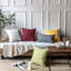 Coussin décoratif carré-449301417-449301396