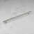 Brushed Nickel selected