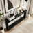 70.1"  Console Table-1009902673