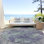Tapis intérieur / extérieur lavable abstrait Folcroft