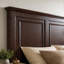 Lit plateforme en bois massif Demint-1125093047-1125093065