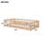Blythedale Slat Bed-1345734321