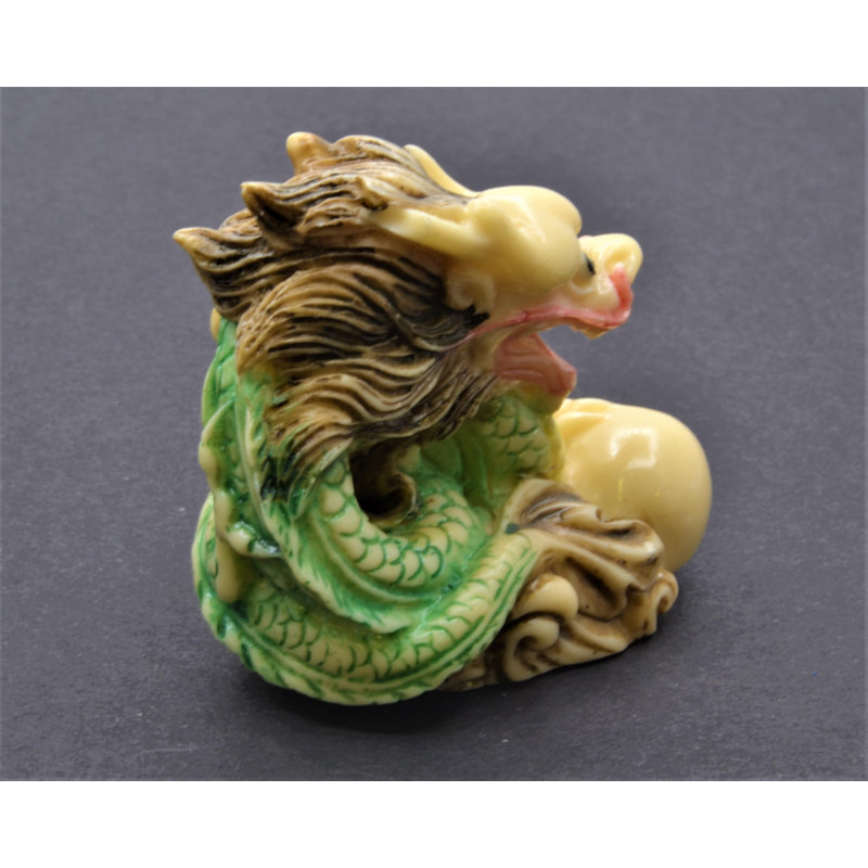 Animals Figurines & Sculptures