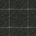 Savane 45 Charcoal Plaid