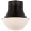 Precision 1 - Light LED Flush Mount