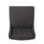 Tabouret de bar Modern