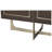 Goddard Four Door Credenza