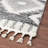 Geometric Indoor Rug-461581228