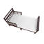 Lit pour tout-petits Broadi-29476423