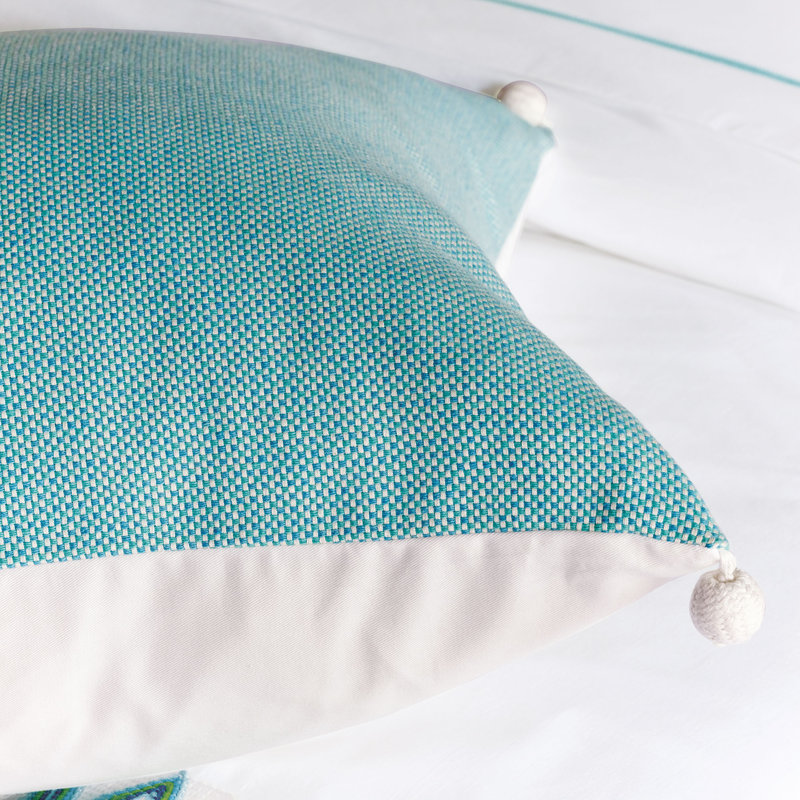 Namale Cotton Blend Sham