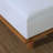 Linen Fitted Sheet-110139179-110139174