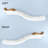 Lotus Branch Cat Perch-30980195-87353267