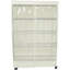 Housse de rangement Honea-344087483