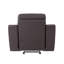 Fauteuil Annahi-1407001849