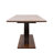Multifunctional Extendable Console Table-579785210