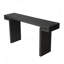 Console Rustic Farmhouse-1125774077