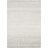 Warkentin Geometric Indoor Rug-1236073824