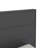 Allyannah Levison Platform Bed With Headboard-1765388948-1776117664