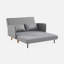 Millste 2 Seater Sofa Bed-92324898