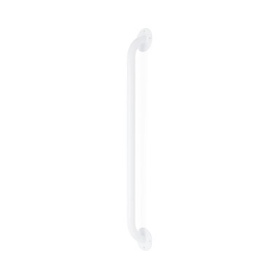 Grab Bar