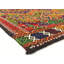 One-of-a-Kind 3'9" X 4'5" Area Rug