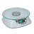 Taylor Digital Scale
