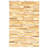 Steinhauer Cowhide Southwestern Indoor Rug