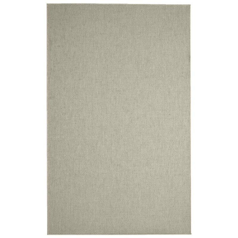 Paray Indoor Rug, Rectangle 8' x 10'