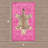  Finely Machine Washable Area Rugs-238975415-238975410