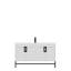 Meuble-lavabo simple 60 po Salento-273883356-273883358