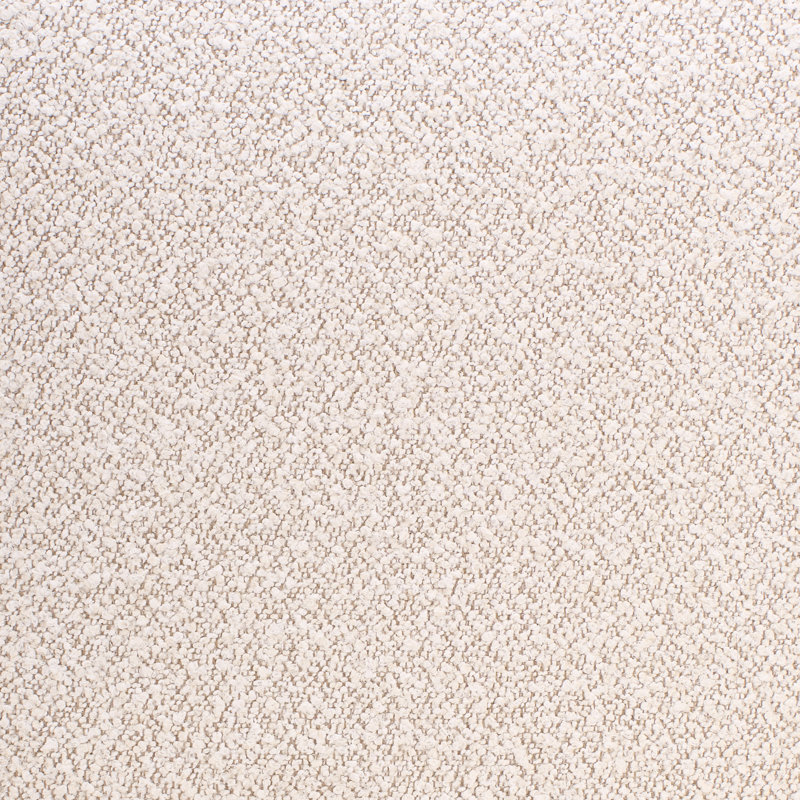 Daejon Velun Accent Chair Ivory