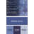Huskins Indoor Rug-320176838