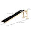 Rampe pour animaux de compagnie Jalissa-128673419-128673416
