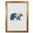 Wrapped Canvas is unavailable