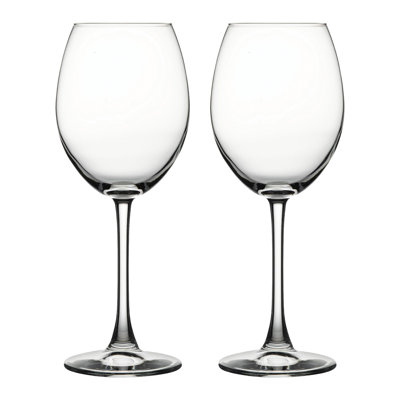 Wine Glass