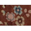 Art Deco Handmade Wool Area Rug