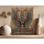 Wrapped Canvas Print Set-2063361985