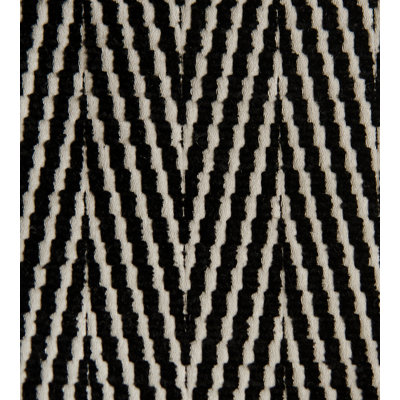 Amazink Halfie Fabric